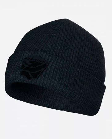 Шапка Finntrail Street 9720 Graphite