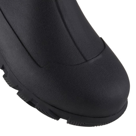 Сапоги Finntrail Outlander 7516 camoshadowblack (43, 44)